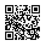 74AC11244NSR QRCode