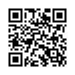 74AC11244NSRE4 QRCode