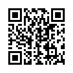 74AC11244NSRG4 QRCode