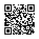 74AC11244PW QRCode