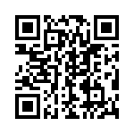 74AC11244PWR QRCode
