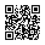 74AC11245DW QRCode