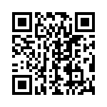 74AC11245NSR QRCode