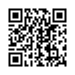 74AC11257DBRE4 QRCode