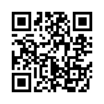 74AC11257DBRG4 QRCode