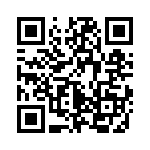 74AC11257DW QRCode