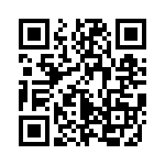 74AC11257PWE4 QRCode