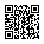 74AC11257PWR QRCode