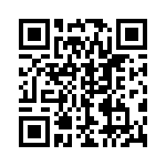 74AC11MTCX_1D8 QRCode