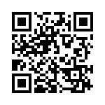 74AC11SJ QRCode