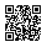 74AC125MTR QRCode