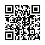 74AC125PC QRCode