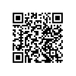 74AC125SCX_SF500592 QRCode