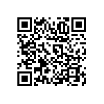 74AC125SCX_SF500592_1D8 QRCode