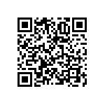 74AC138MTCX_1D8 QRCode