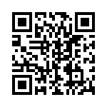 74AC14MTC QRCode