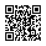 74AC14MTCX_1D8 QRCode