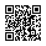 74AC14MTR QRCode