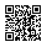 74AC14SJX QRCode