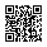 74AC151MTC_1D8 QRCode