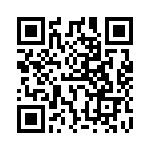 74AC151SC QRCode