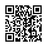 74AC151SC_1D8 QRCode