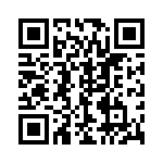 74AC151SJ QRCode