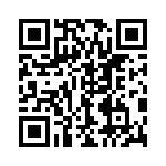 74AC153MTC QRCode