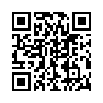 74AC153MTCX QRCode