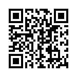 74AC153SJ QRCode