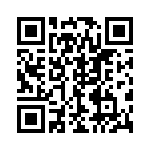 74AC153SJX_1D8 QRCode