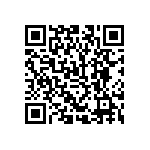 74AC157MTCX_1D8 QRCode