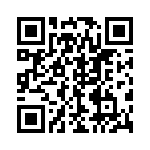 74AC157SJX_1D8 QRCode