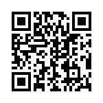 74AC161PC_1D8 QRCode