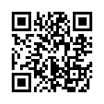 74AC161SJX_1D8 QRCode