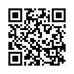 74AC16245DLG4 QRCode