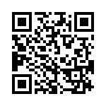 74AC16374DL QRCode