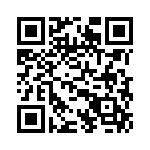 74AC163SC_1D8 QRCode