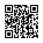 74AC174MTCX QRCode