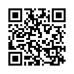 74AC174SC QRCode