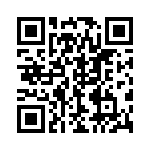 74AC174SJX_1D8 QRCode