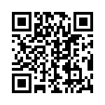 74AC175SJ_1D8 QRCode