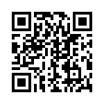 74AC191MTCX QRCode