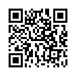 74AC191SCX_1D8 QRCode