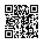 74AC191SC_1D8 QRCode