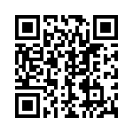 74AC191SJ QRCode