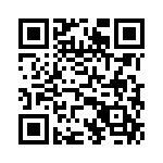 74AC191SJ_1D8 QRCode