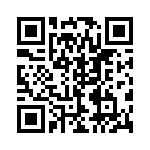 74AC20MTCX_1D8 QRCode