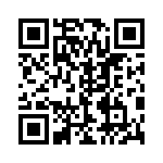 74AC240SCX QRCode