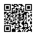 74AC240TTR QRCode